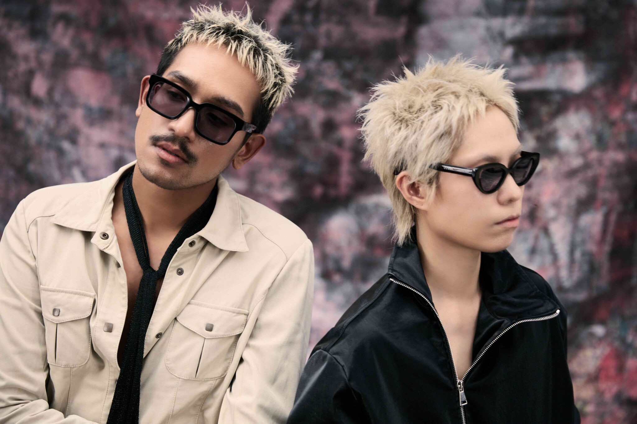 "กลับไปกอดตัวเอง..." D Gerrard ส่งเพลง "ครบรอบวันเลิกลา" ฮีลใจคนมูฟออนไม่ได้ พร้อมดึง MAMIO ร่วมฟีทฯ 8 "กลับไปกอดตัวเอง..." D Gerrard ส่งเพลง "ครบรอบวันเลิกลา" ฮีลใจคนมูฟออนไม่ได้ พร้อมดึง MAMIO ร่วมฟีทฯ 7