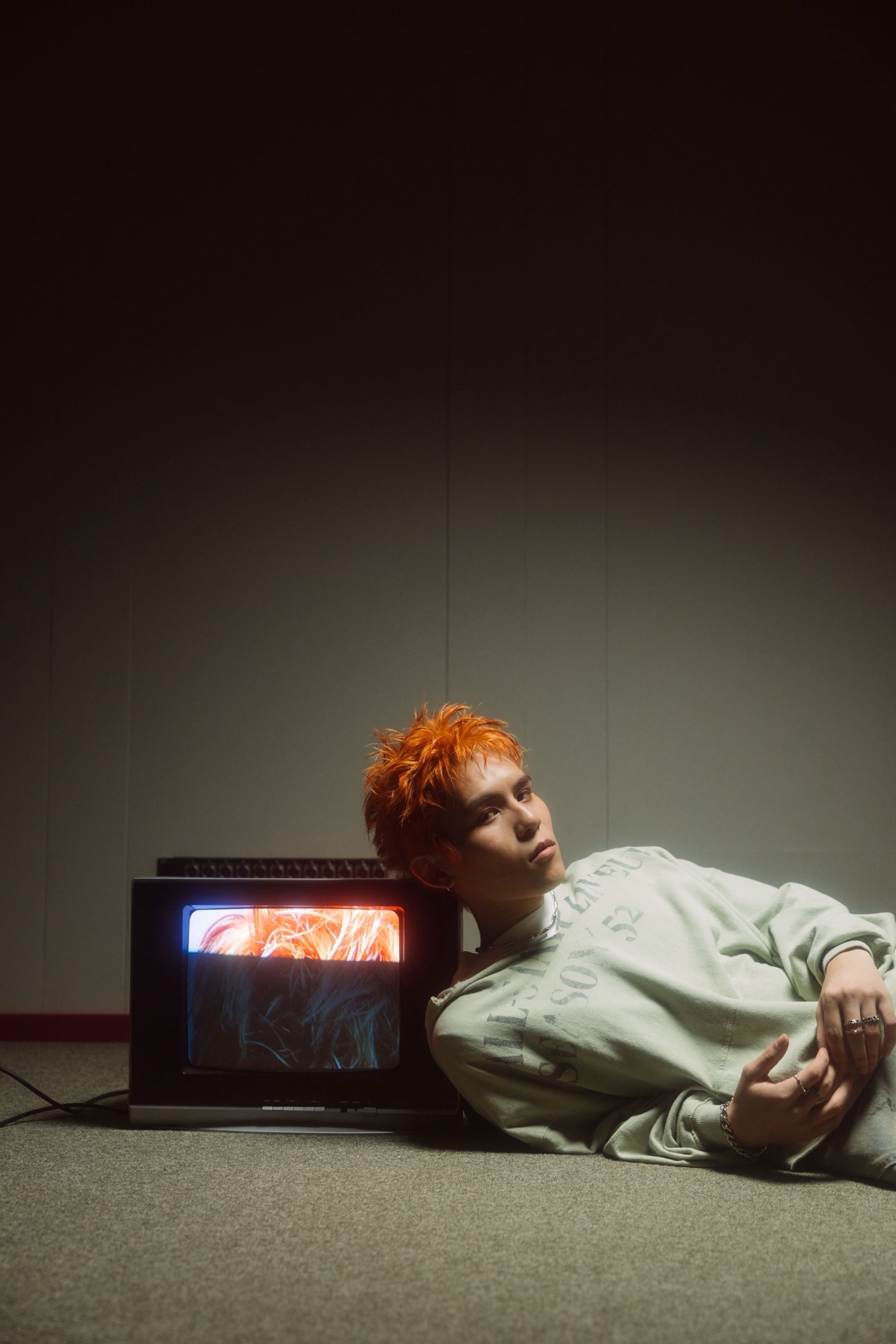 WINNING It was never me 2