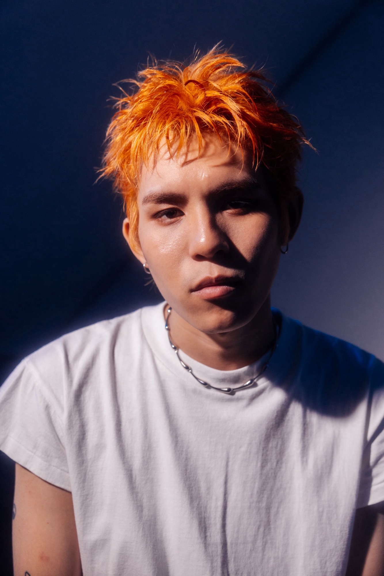 WINNING It was never me 3