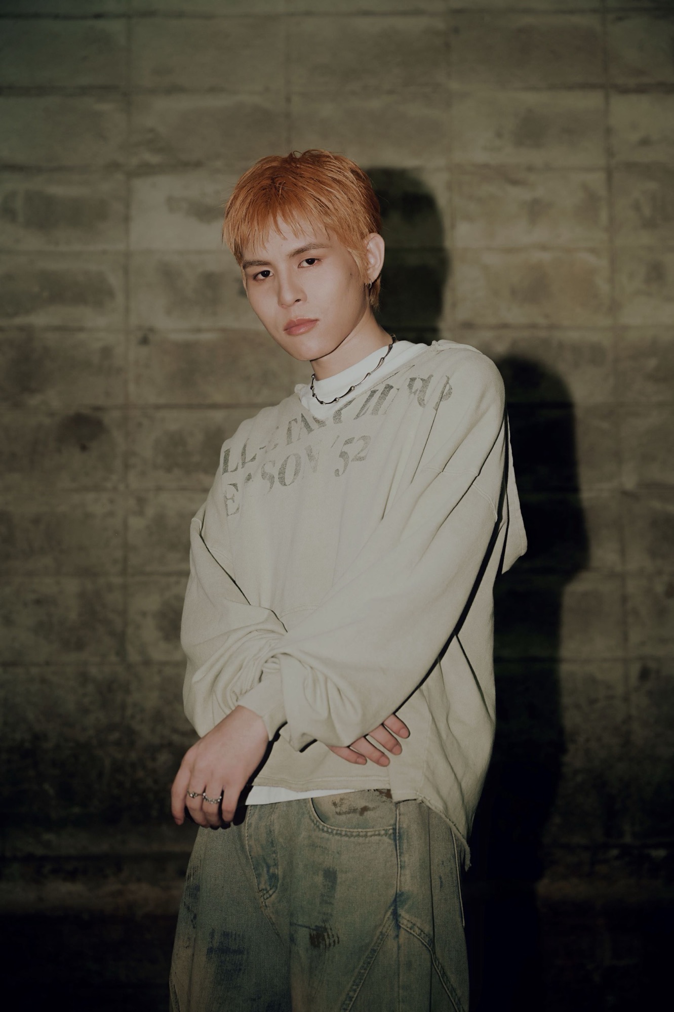 WINNING It was never me 4