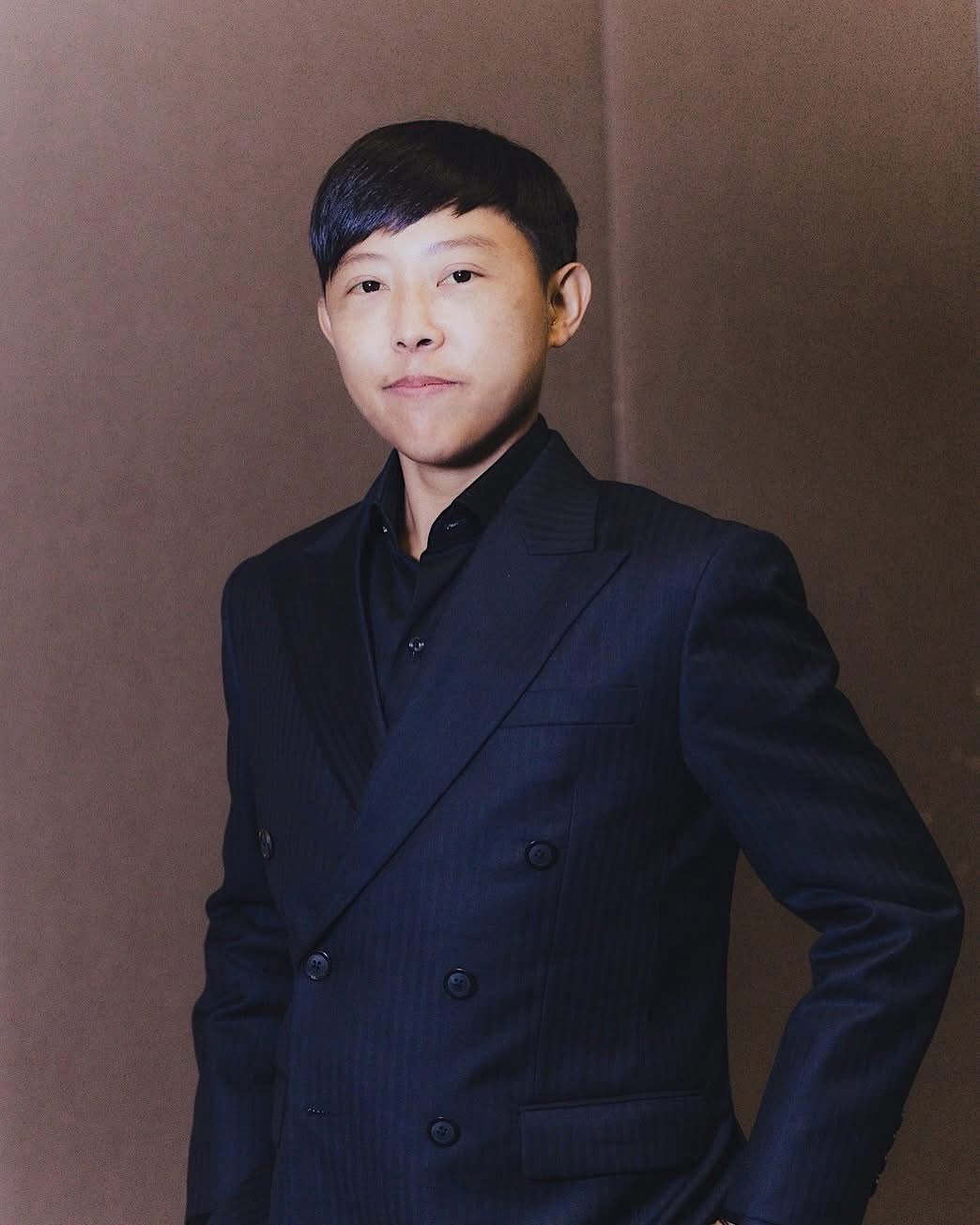 WYNN Entertainment เปิดบทใหม่ ภายใต้การบริหารของ “คุณตัวโน้ต - กรอ์ศุทร์ กิตติสุขสันต์” เดินหน้าสร้างโอกาสใหม่ให้ศิลปินไทย 13